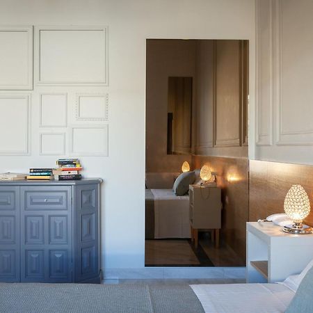 Coclee Suite Palace Salve Ngoại thất bức ảnh
